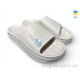 Шлепки Rai shoes